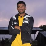 Nelson Warren Kwa - @kwa.nelson - Instagram