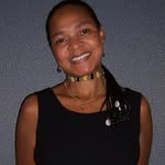Simone Nelson-Warren - @simonenelsonwarren - Instagram