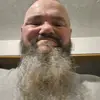 Tazman - @warrennelson396 - TikTok