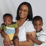 Teresa Nelson Warren - @teresaut02 - Instagram