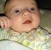 Warren Neilson - Facebook