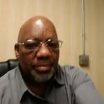 Warren Nelson - @warren.nelson.1029 - Instagram