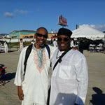 Warren Nelson - @warren.nelson.9231 - Instagram