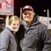 Warren Nelson - Facebook