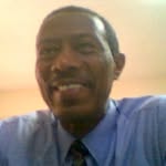 Warren Nelson - @warrennelson4 - Instagram