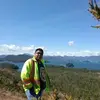 Warren Nelson - @warrennelson5 - TikTok