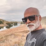 Warren Nelson - @warrennelson977 - Instagram