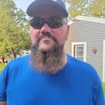 Warren Nelson - @warren.nelson.9883 - Instagram