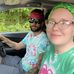 Warren Nelson - Facebook