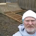 Warren Nelson - @warren.nelson.37669 - Instagram