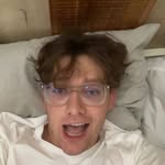 Warren Nelson - @warren_nelson_ - Instagram
