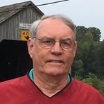 Warren Nelson - @warren.nelson.5264 - Instagram