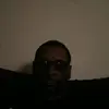 Warren Nelson - @warren.nelson7 - TikTok