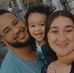 Warren Nelson - Facebook