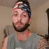 warrennelson777 6062251398 - @warrennelson777 - TikTok