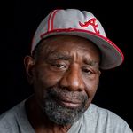 Alphonso Nelson Washington - @singingshorty804 - Instagram