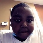 Badkid-Nelson - @nelsonwashington6 - Instagram