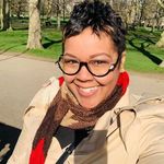 EARN 10k$ DAILY WITH NELSON - @nelson_washington36 - Instagram