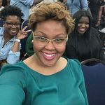 EARN $10K DAILY WITH NELSON - @nelson_washington654 - Instagram