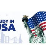 Nelson B Washington - Facebook