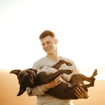 Nelson Botzler-Washington - @nelsonbw_32 - Instagram