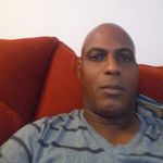 nelson washington - @nelsonwashington66 - Instagram