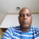 nelson Washington - @nelsonwashington66gmail.com_ - Instagram