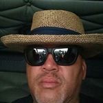 Nelson Washington - @noodiebigred - Instagram