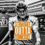 Nelson Washington - @mr.washington307 - Instagram