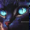 Nelson Washington - @nelson.washington2 - TikTok