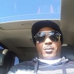 nelson washington - @washington_nelson - Instagram