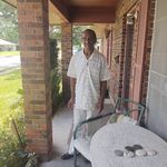 Nelson Washington - @nelson.washington.9081 - Instagram