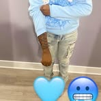 Nelson Washington - Facebook