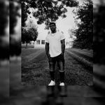 Nelson Washington - @nelsonwashington37 - Instagram