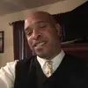 nelson washington - @djkris316 - TikTok