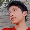 Nelson Washington - @nelsonh_washington - TikTok