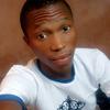 Nelson_Washington - @nelson_washington - TikTok