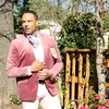 Nelson Washington - @nelwash11 - TikTok
