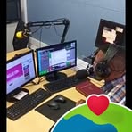 Nelson Washington - Facebook