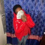 Nelson Washington - @nellyboy34 - Instagram