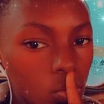 Nelson Washington - @nelsonwashington734 - Instagram