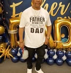 Nelson Washington - Facebook