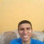 Nelson Washington Goya Campos - @nelsonwashingtongoyacampos - Instagram