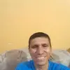 Nelson Washington Goya Campos - @nelson.washington - TikTok