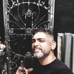 Washington nelson - @washingtonnelson8 - Instagram