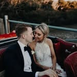 Ali Nelson-Watt - @ali_nelson - Instagram