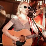 Beth Watts Nelson - @beth.watts.nelson.music - Instagram