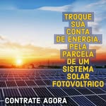 ENERGIA FOTOVOLTAICA - @nelson_watts_solar - Instagram