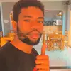 Nelson Gonçalves - @nelsonwatt0 - TikTok