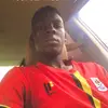 @nelson - @nelson.watts - TikTok